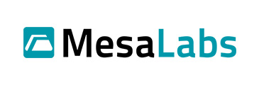 MesaLab