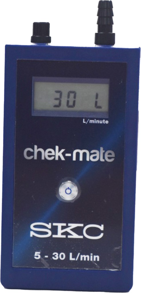 chek-mate-375-50300N-01