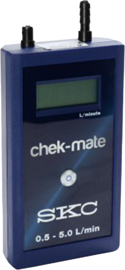 chek-mate-375-00550N