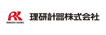 rikenkeiki